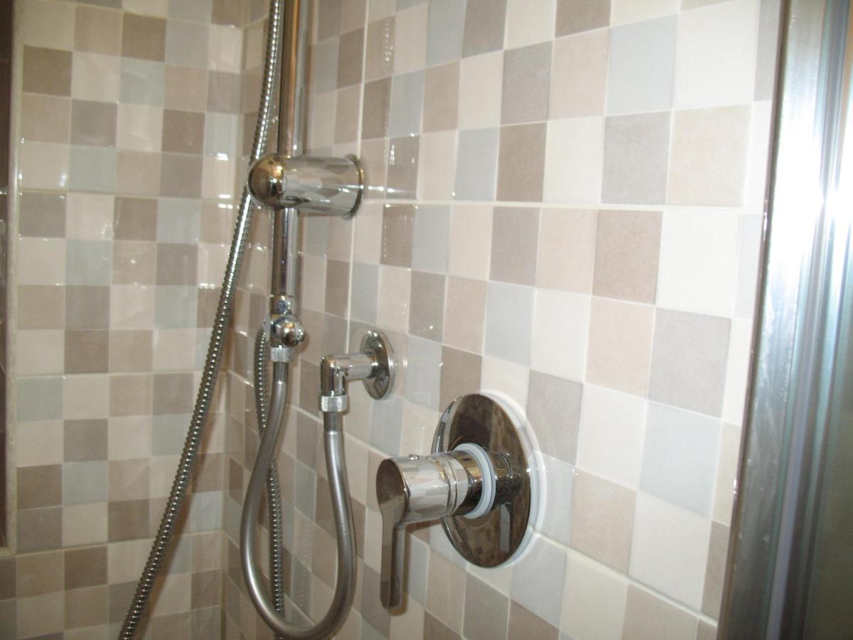 Bed&Bed Tommaso Fazzello Only Rooms Taormina Exterior photo
