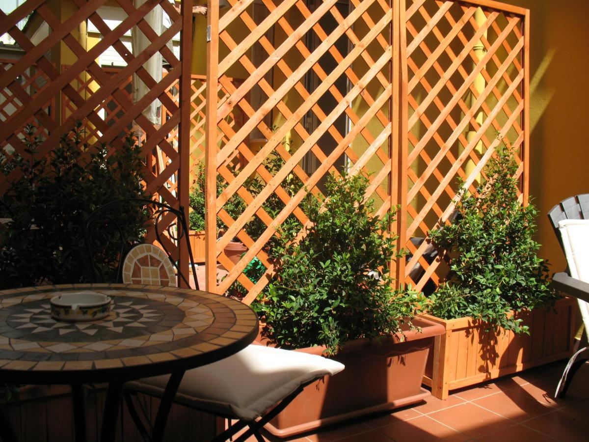 Bed&Bed Tommaso Fazzello Only Rooms Taormina Exterior photo