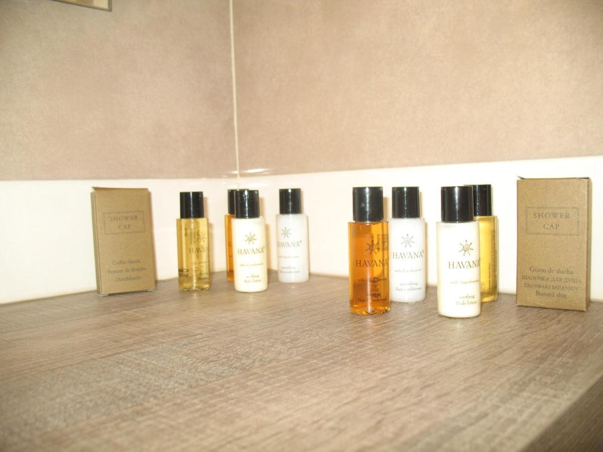 Bed&Bed Tommaso Fazzello Only Rooms Taormina Exterior photo