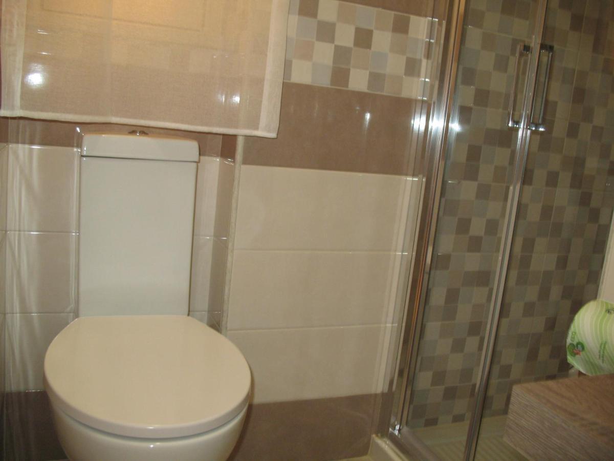 Bed&Bed Tommaso Fazzello Only Rooms Taormina Exterior photo